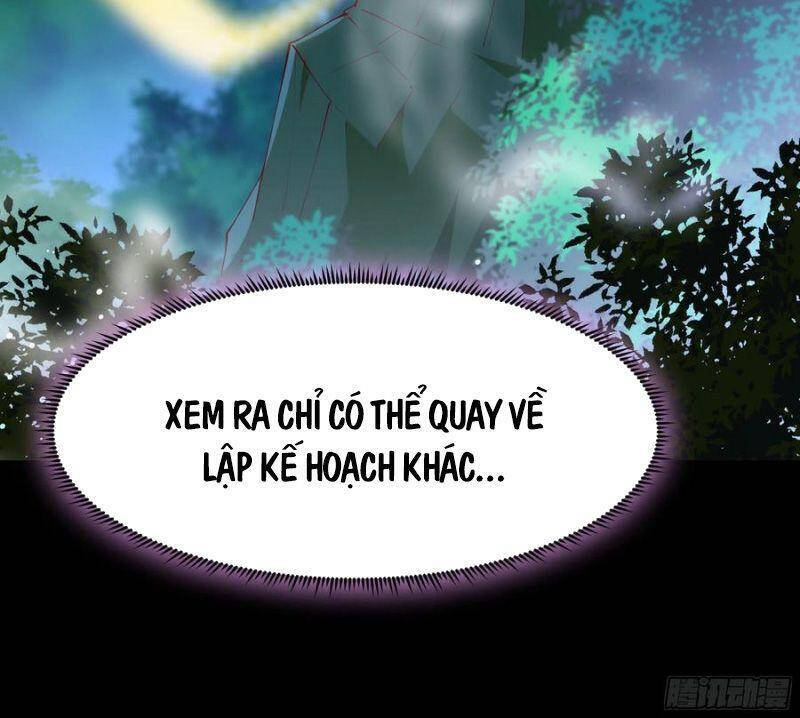 Trùng Sinh Đô Thị Thiên Tôn Chapter 218 - Trang 2