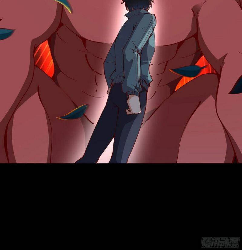 Trùng Sinh Đô Thị Thiên Tôn Chapter 218 - Trang 2