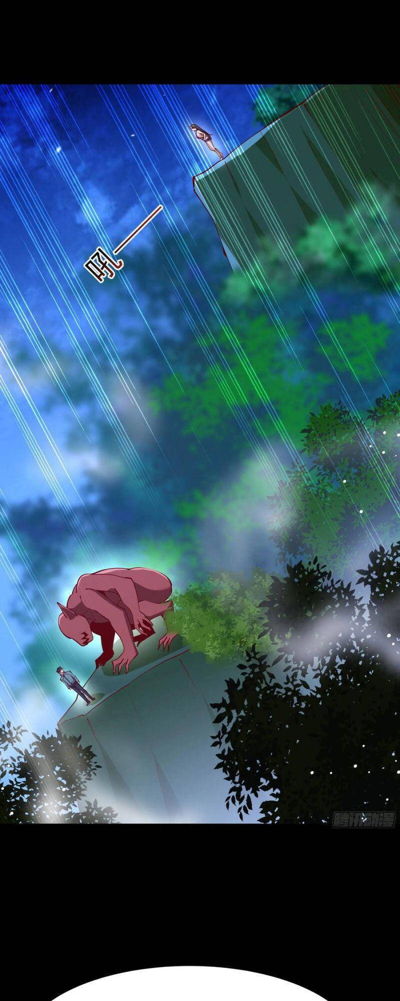 Trùng Sinh Đô Thị Thiên Tôn Chapter 218 - Trang 2