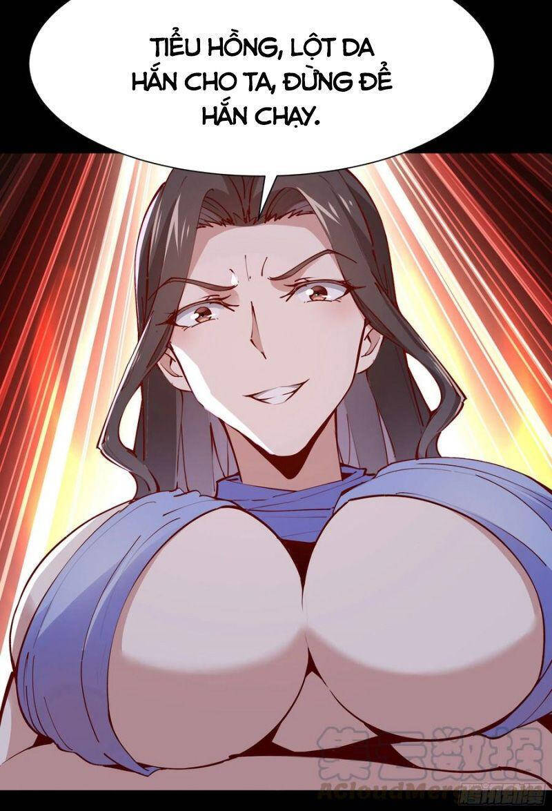 Trùng Sinh Đô Thị Thiên Tôn Chapter 218 - Trang 2