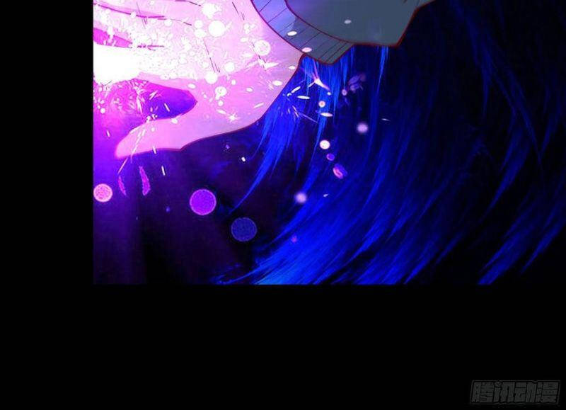 Trùng Sinh Đô Thị Thiên Tôn Chapter 218 - Trang 2