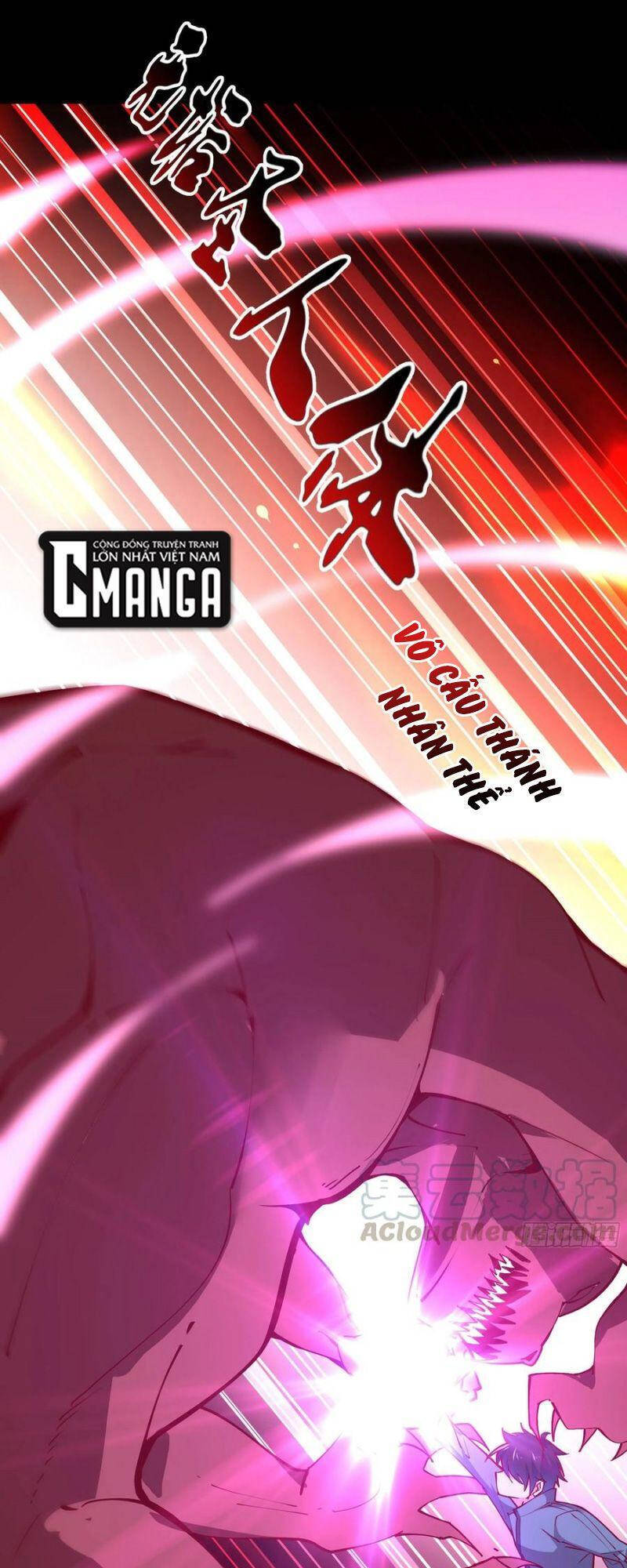 Trùng Sinh Đô Thị Thiên Tôn Chapter 218 - Trang 2