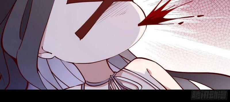 Trùng Sinh Đô Thị Thiên Tôn Chapter 218 - Trang 2