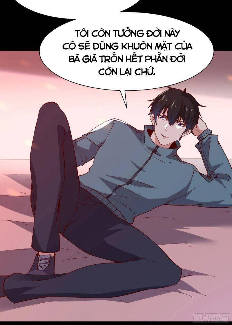 Trùng Sinh Đô Thị Thiên Tôn Chapter 218 - Trang 2