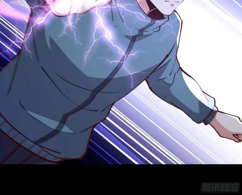 Trùng Sinh Đô Thị Thiên Tôn Chapter 219 - Trang 2