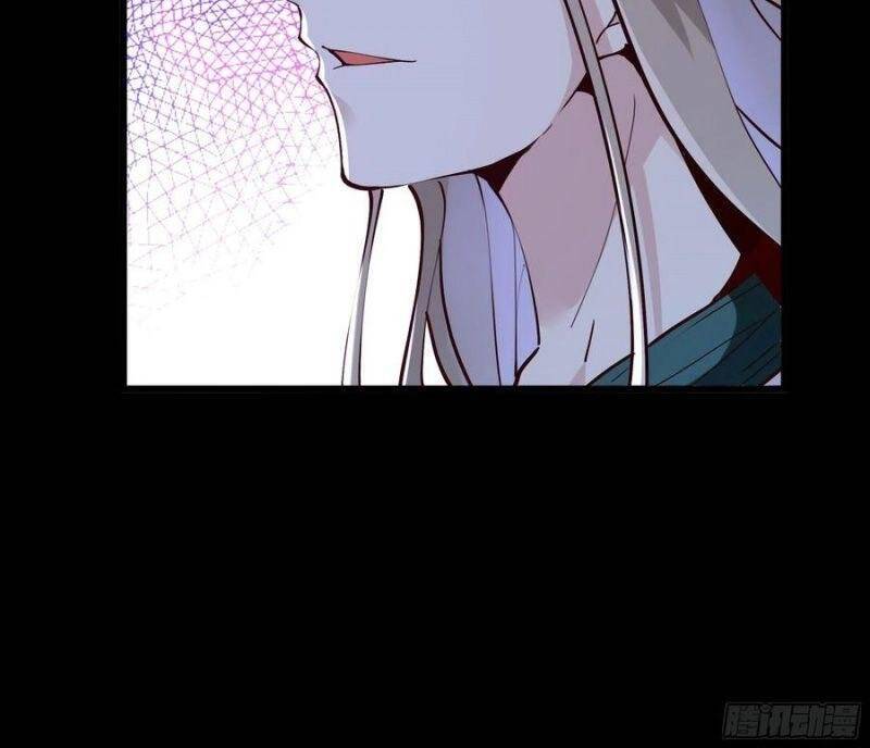 Trùng Sinh Đô Thị Thiên Tôn Chapter 219 - Trang 2