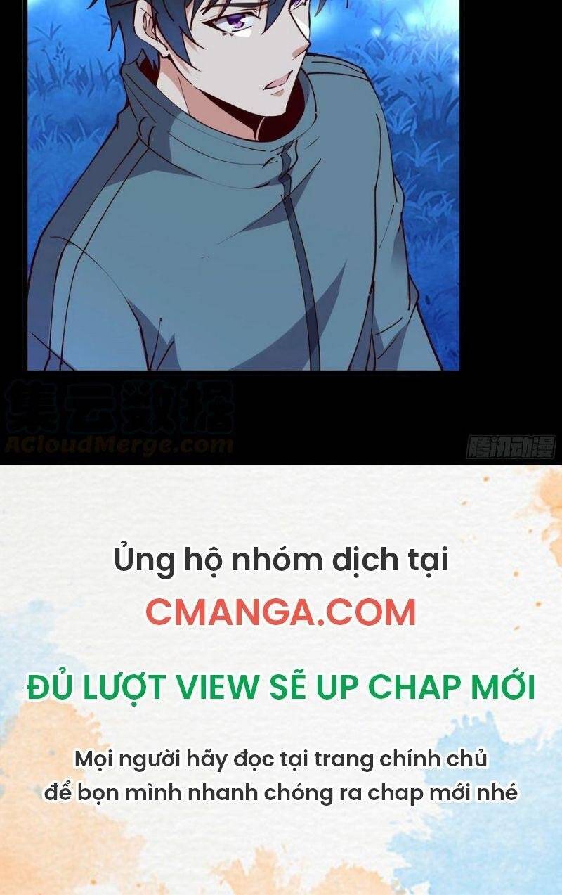 Trùng Sinh Đô Thị Thiên Tôn Chapter 219 - Trang 2
