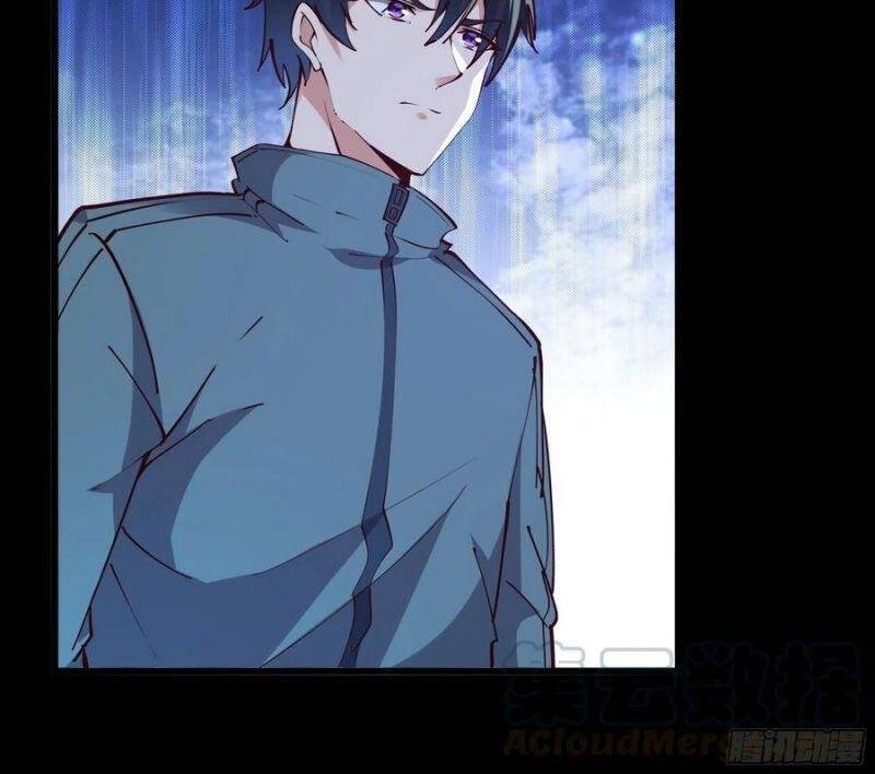 Trùng Sinh Đô Thị Thiên Tôn Chapter 219 - Trang 2