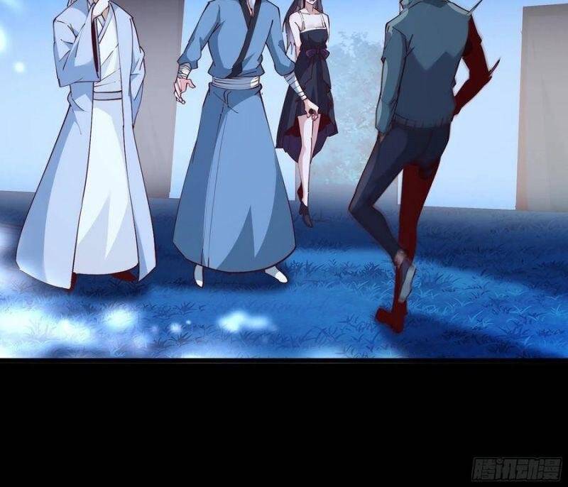 Trùng Sinh Đô Thị Thiên Tôn Chapter 219 - Trang 2