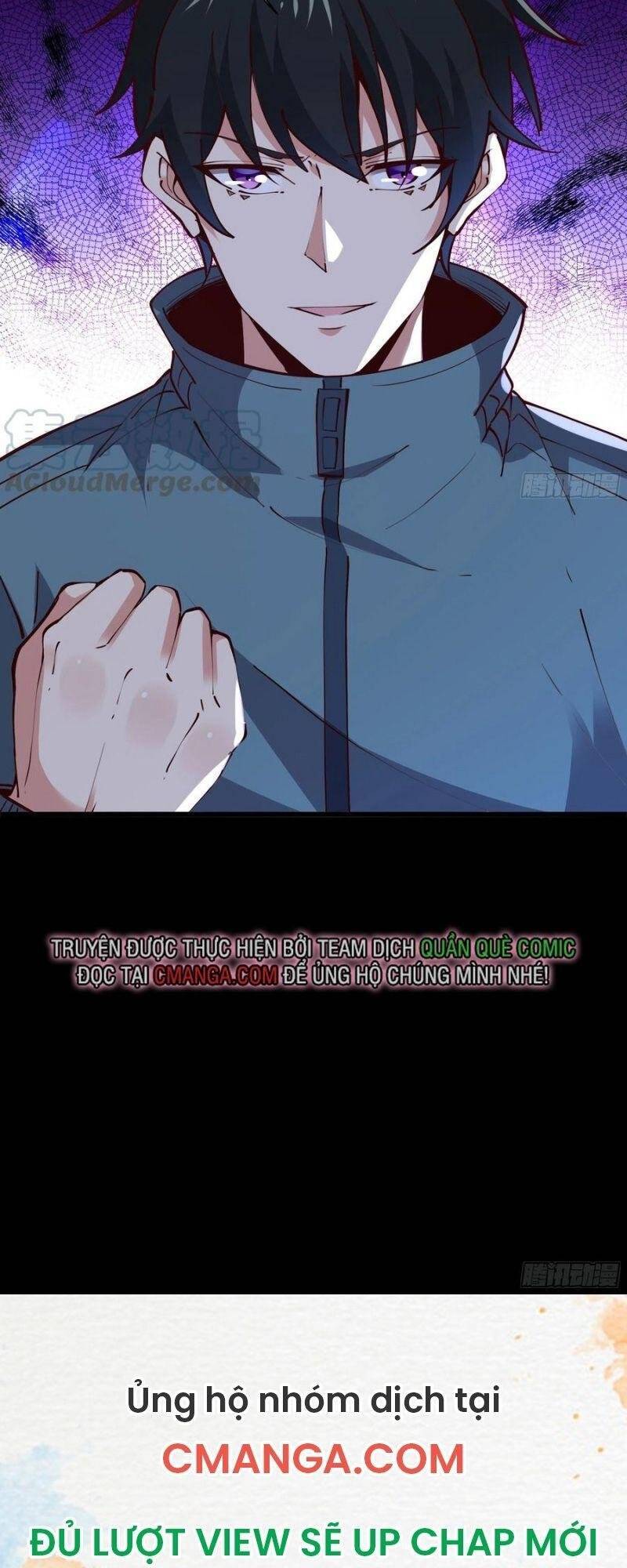 Trùng Sinh Đô Thị Thiên Tôn Chapter 219 - Trang 2