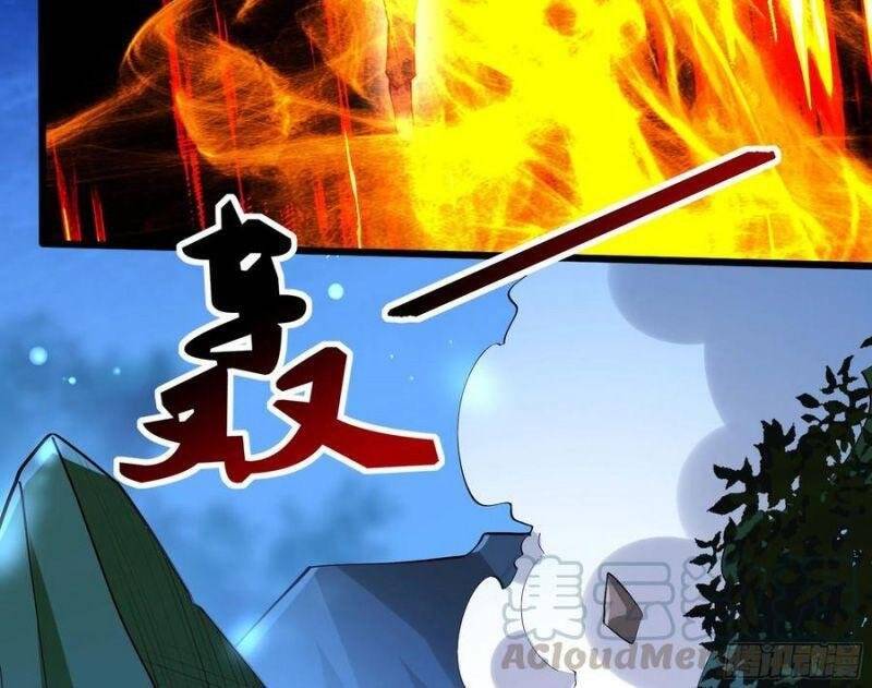 Trùng Sinh Đô Thị Thiên Tôn Chapter 219 - Trang 2