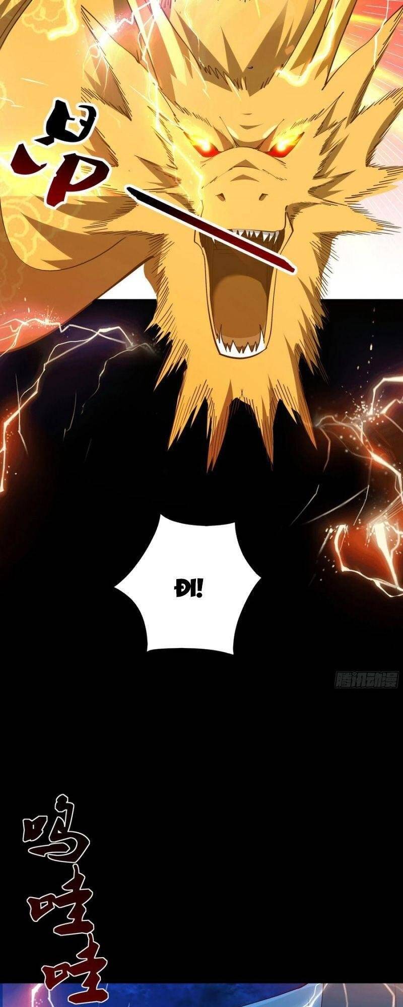 Trùng Sinh Đô Thị Thiên Tôn Chapter 219 - Trang 2