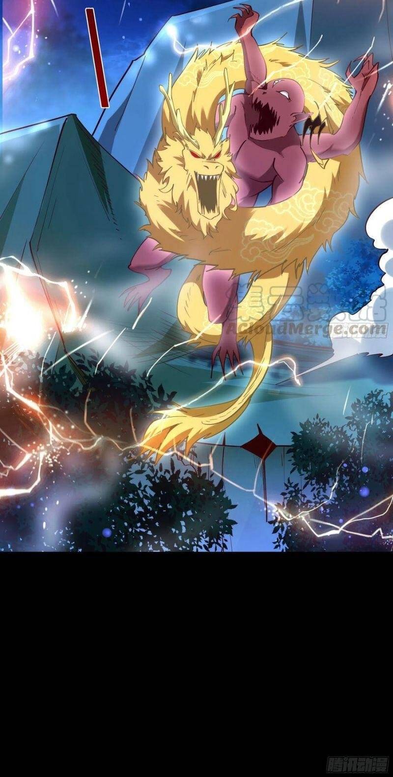 Trùng Sinh Đô Thị Thiên Tôn Chapter 219 - Trang 2