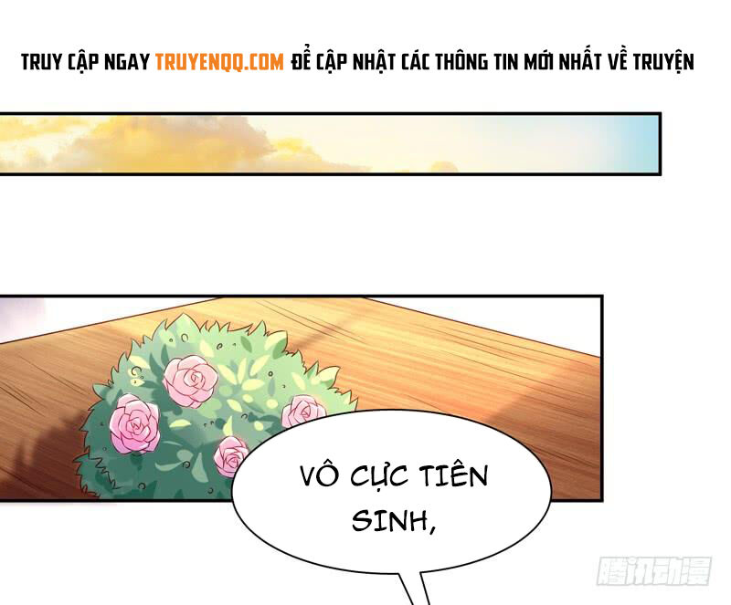 Trùng Sinh Đô Thị Thiên Tôn Chapter 22 - Trang 2