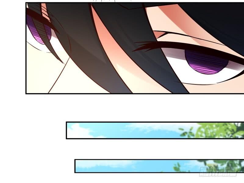 Trùng Sinh Đô Thị Thiên Tôn Chapter 22 - Trang 2