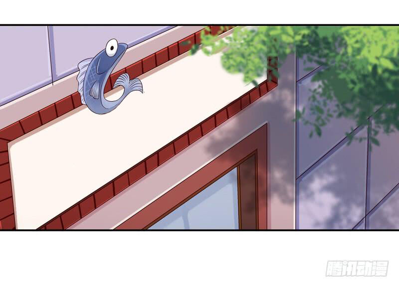 Trùng Sinh Đô Thị Thiên Tôn Chapter 22 - Trang 2