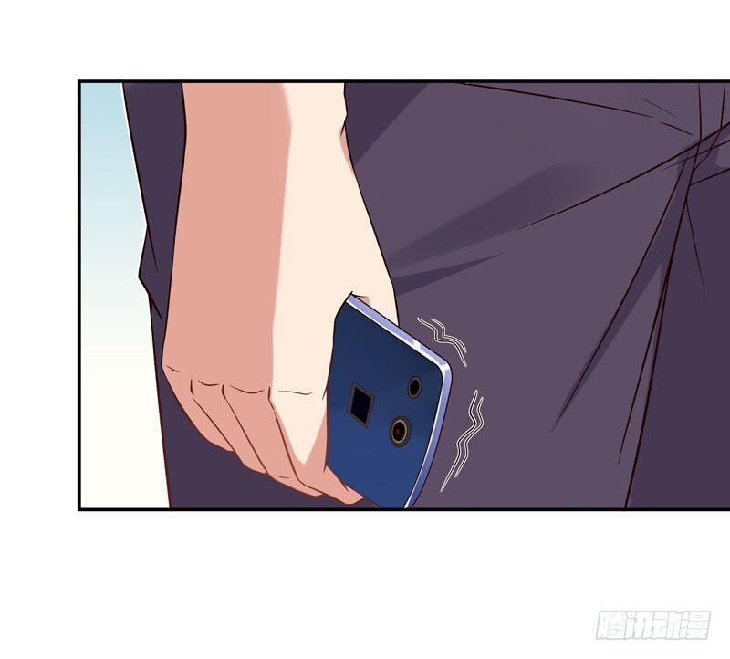 Trùng Sinh Đô Thị Thiên Tôn Chapter 22 - Trang 2