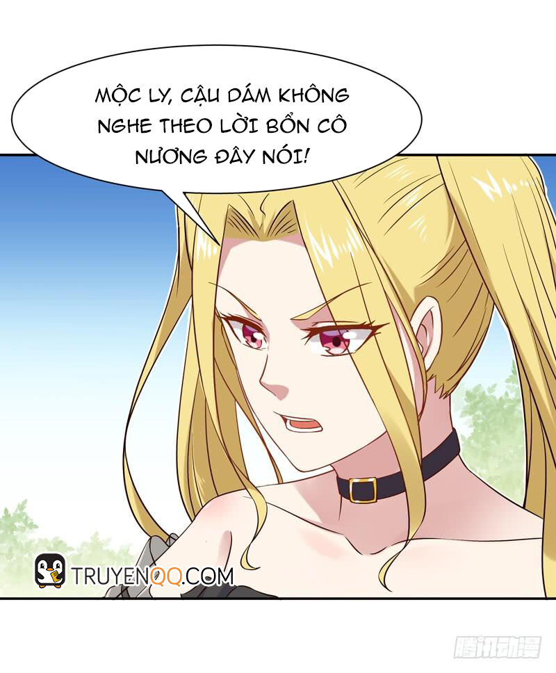 Trùng Sinh Đô Thị Thiên Tôn Chapter 22 - Trang 2