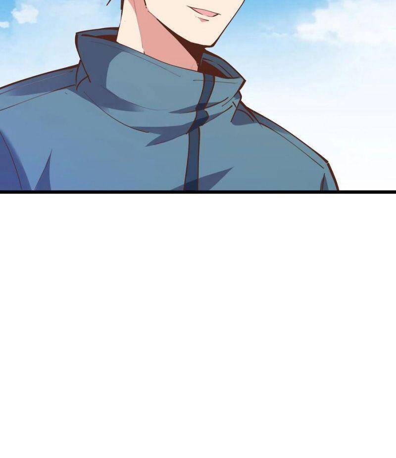 Trùng Sinh Đô Thị Thiên Tôn Chapter 220 - Trang 2