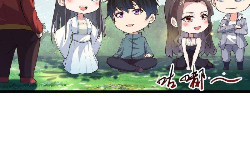 Trùng Sinh Đô Thị Thiên Tôn Chapter 220 - Trang 2