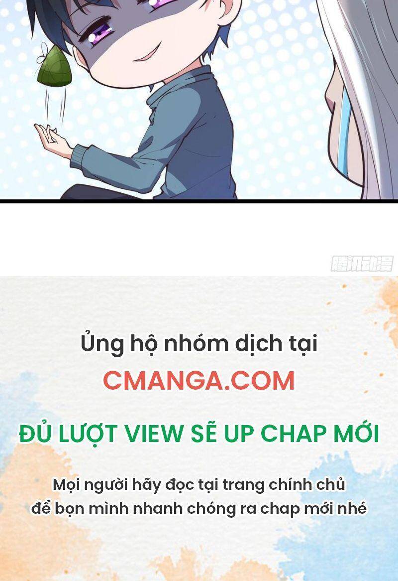 Trùng Sinh Đô Thị Thiên Tôn Chapter 220 - Trang 2