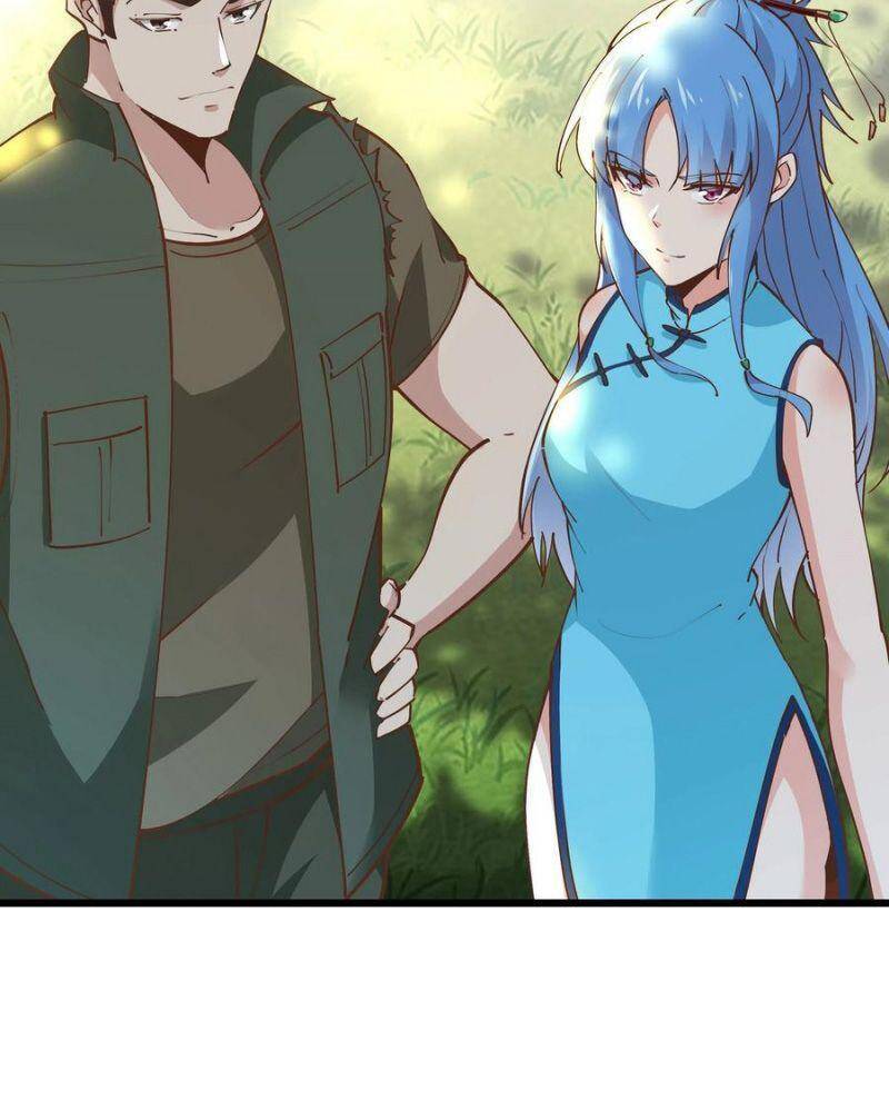 Trùng Sinh Đô Thị Thiên Tôn Chapter 220 - Trang 2