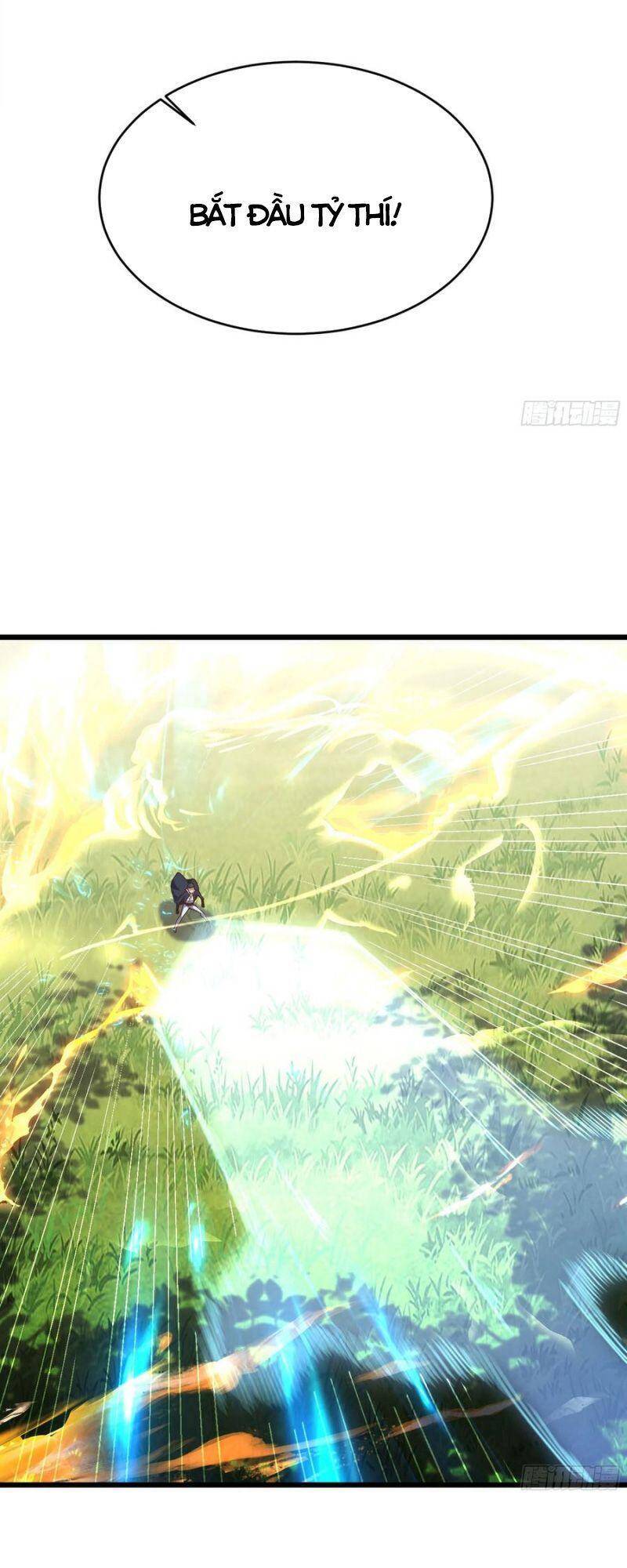 Trùng Sinh Đô Thị Thiên Tôn Chapter 220 - Trang 2