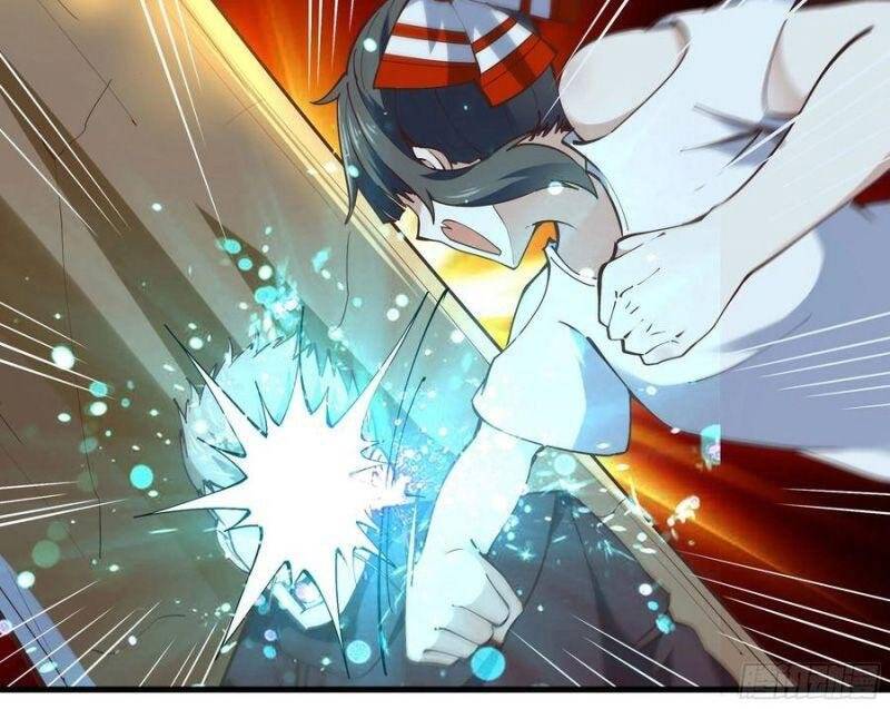 Trùng Sinh Đô Thị Thiên Tôn Chapter 221 - Trang 2