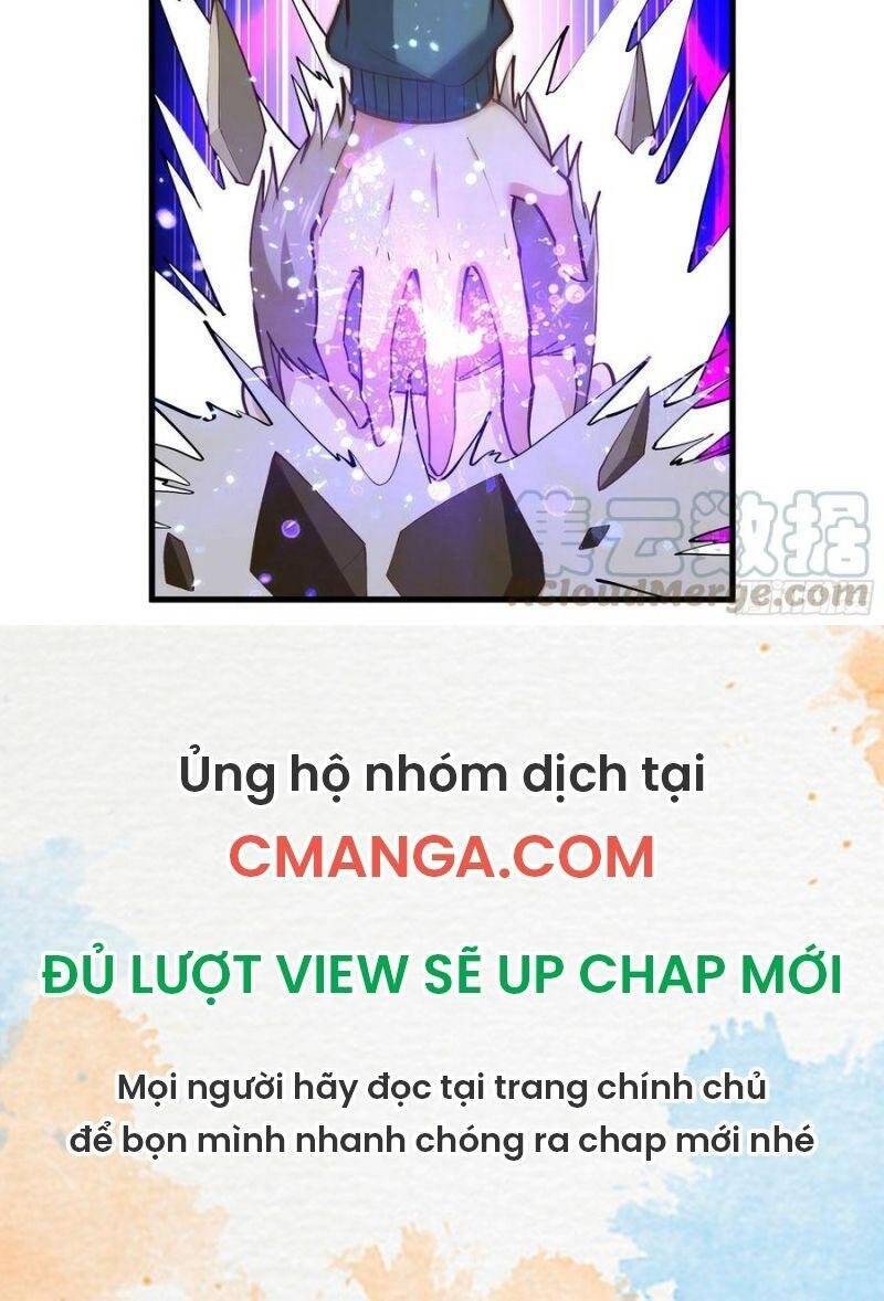 Trùng Sinh Đô Thị Thiên Tôn Chapter 221 - Trang 2