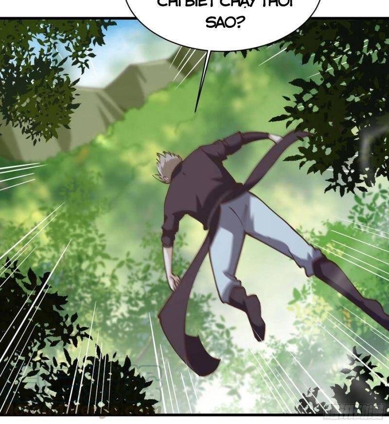 Trùng Sinh Đô Thị Thiên Tôn Chapter 221 - Trang 2