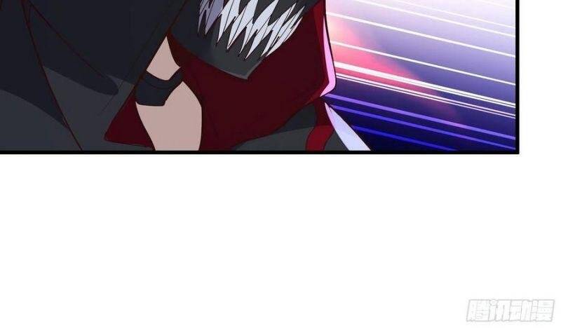 Trùng Sinh Đô Thị Thiên Tôn Chapter 221 - Trang 2