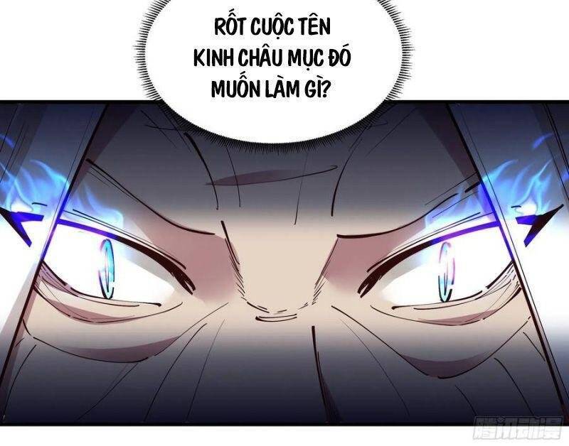 Trùng Sinh Đô Thị Thiên Tôn Chapter 221 - Trang 2