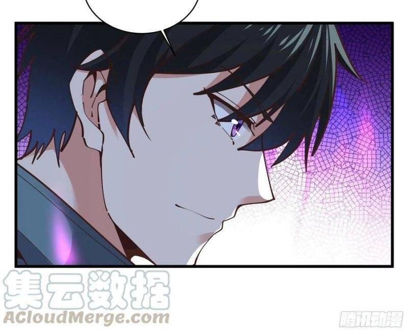 Trùng Sinh Đô Thị Thiên Tôn Chapter 221 - Trang 2