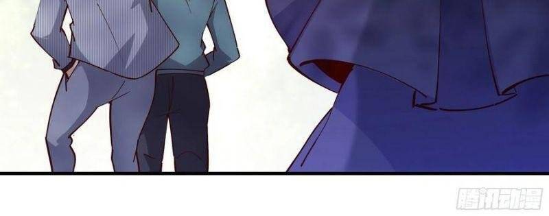 Trùng Sinh Đô Thị Thiên Tôn Chapter 222 - Trang 2