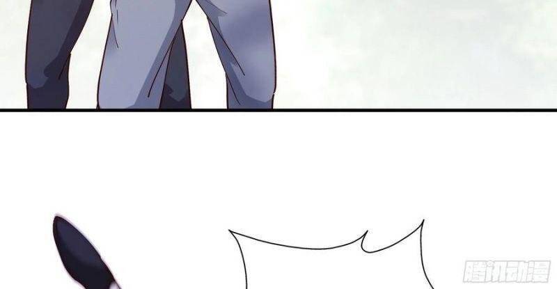 Trùng Sinh Đô Thị Thiên Tôn Chapter 222 - Trang 2