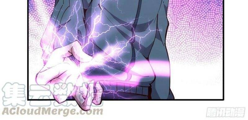 Trùng Sinh Đô Thị Thiên Tôn Chapter 222 - Trang 2