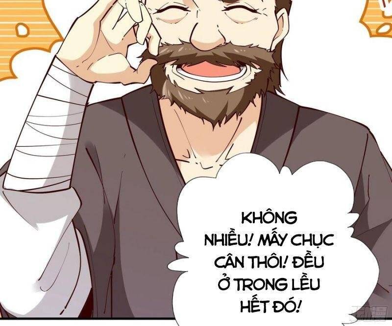 Trùng Sinh Đô Thị Thiên Tôn Chapter 222 - Trang 2