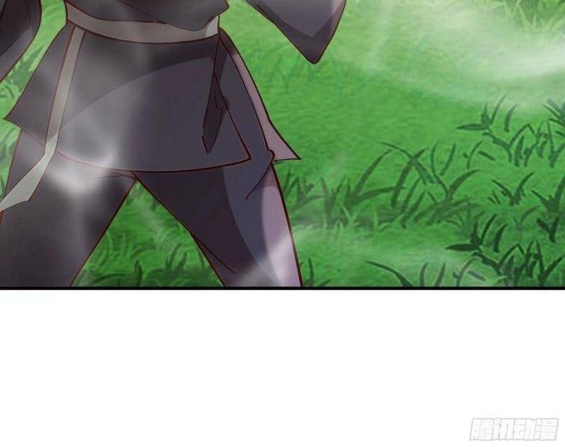 Trùng Sinh Đô Thị Thiên Tôn Chapter 222 - Trang 2