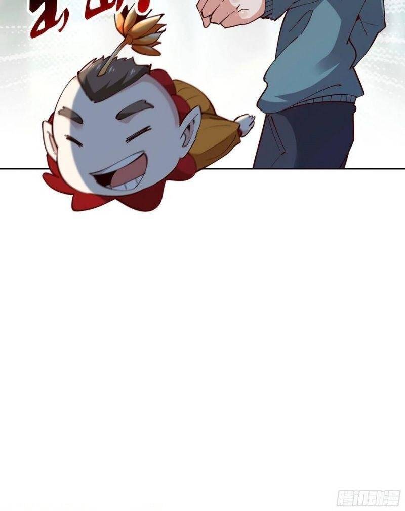 Trùng Sinh Đô Thị Thiên Tôn Chapter 222 - Trang 2