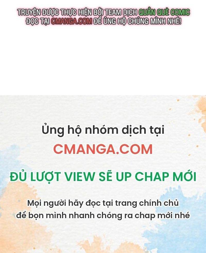 Trùng Sinh Đô Thị Thiên Tôn Chapter 222 - Trang 2