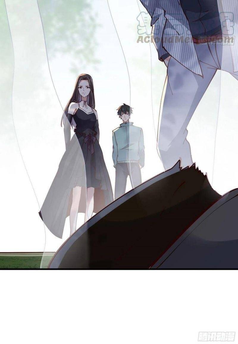 Trùng Sinh Đô Thị Thiên Tôn Chapter 222 - Trang 2