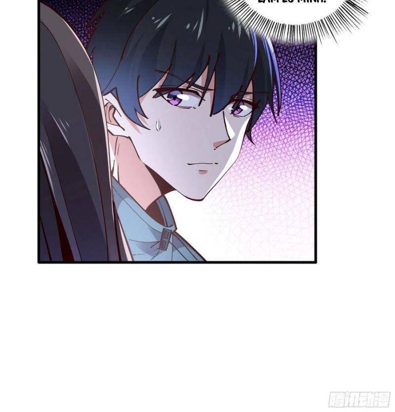 Trùng Sinh Đô Thị Thiên Tôn Chapter 222 - Trang 2