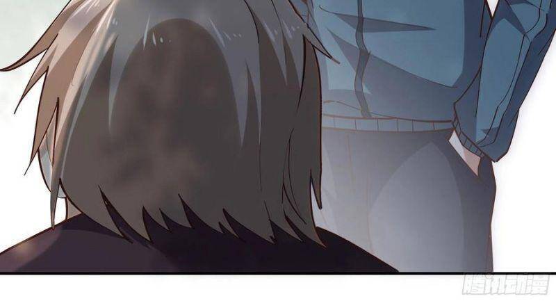 Trùng Sinh Đô Thị Thiên Tôn Chapter 223 - Trang 2