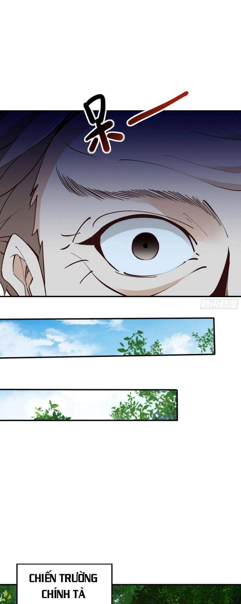 Trùng Sinh Đô Thị Thiên Tôn Chapter 223 - Trang 2