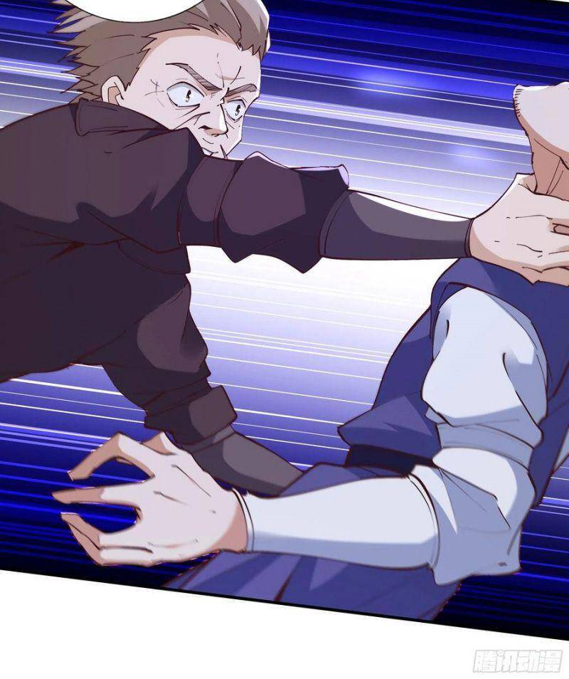 Trùng Sinh Đô Thị Thiên Tôn Chapter 223 - Trang 2