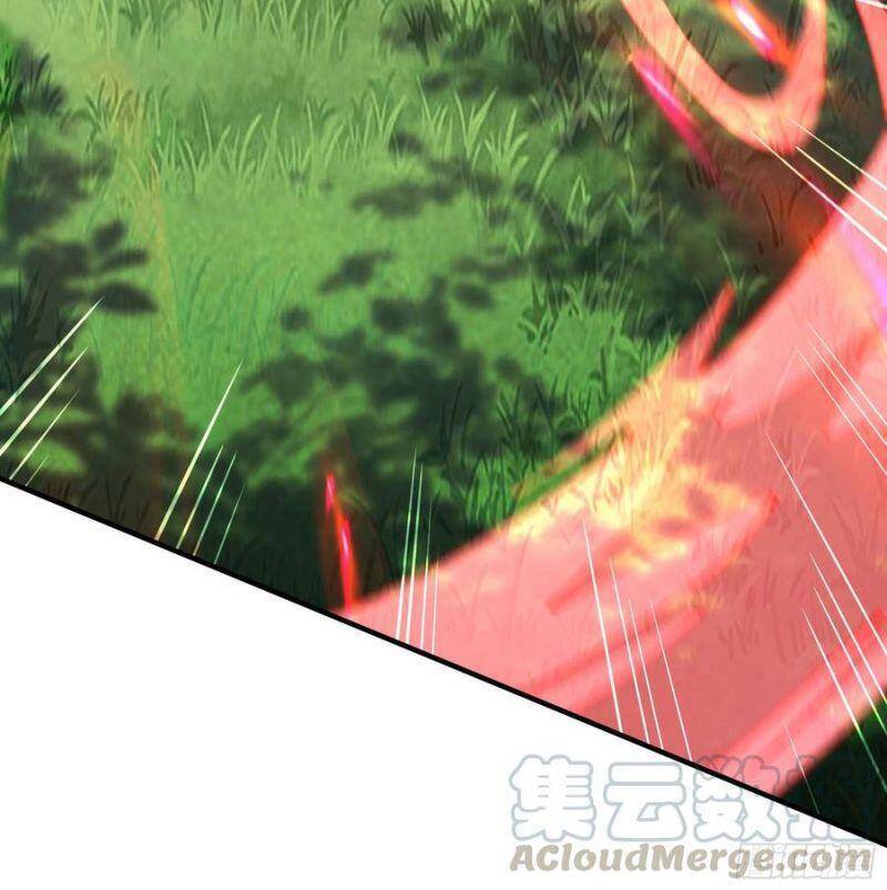 Trùng Sinh Đô Thị Thiên Tôn Chapter 223 - Trang 2