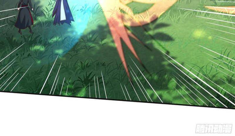 Trùng Sinh Đô Thị Thiên Tôn Chapter 223 - Trang 2