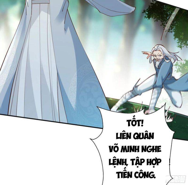 Trùng Sinh Đô Thị Thiên Tôn Chapter 223 - Trang 2