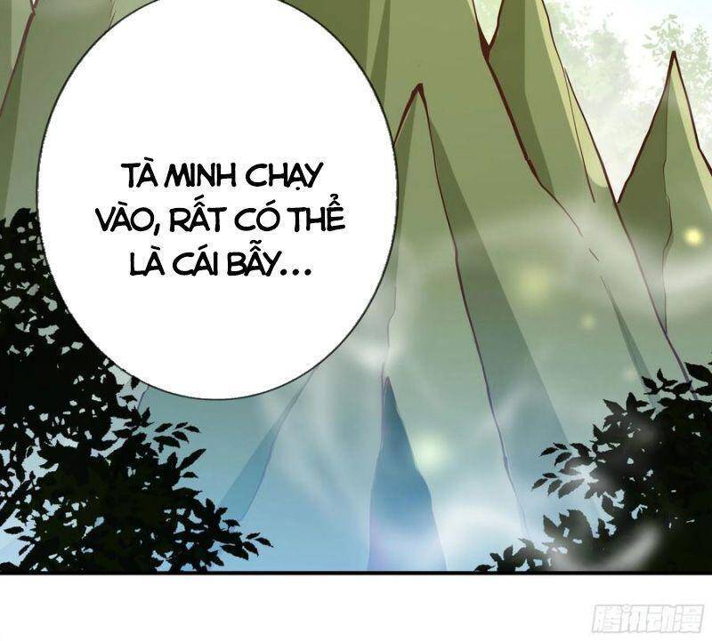 Trùng Sinh Đô Thị Thiên Tôn Chapter 223 - Trang 2