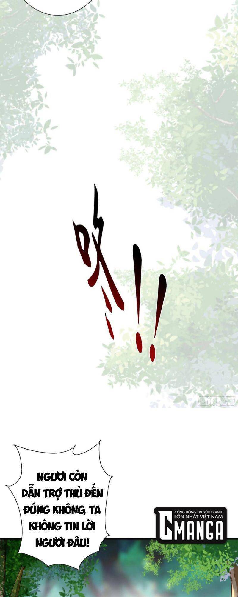 Trùng Sinh Đô Thị Thiên Tôn Chapter 223 - Trang 2